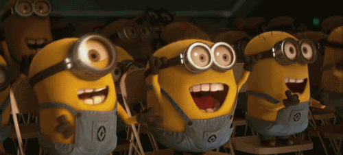 excited-minions-gif.gif