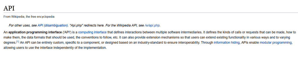assets/api.png